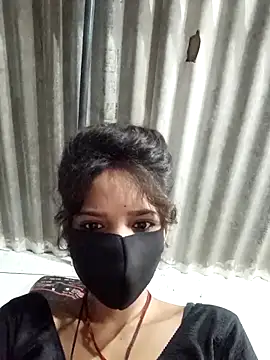 Snapshot of Bebby_Doll chatting on October 5, 2025, 4:27 pm Bebby Doll online show from October 5, 2025, 4:27 pm