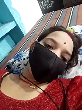 Snapshot of Bebby_Doll chatting on October 7, 2025, 10:01 am Bebby Doll online show from October 7, 2025, 10:01 am