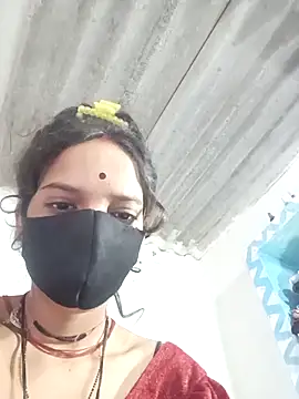 Snapshot of Bebby_Doll chatting on October 27, 2025, 4:16 am Bebby Doll online show from October 27, 2025, 4:16 am