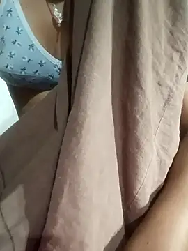 Snapshot of Bebby_Doll chatting on November 6, 2025, 4:35 am Bebby Doll online show from November 6, 2025, 4:35 am