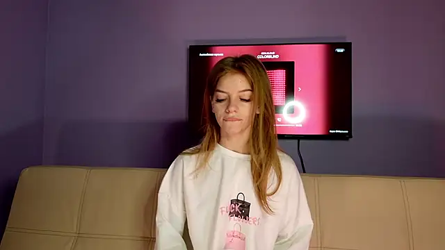 mari  papi online show from October 25, 2025, 9:28 am