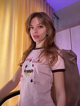 mari  papi online show from January 15, 2026, 9:36 am