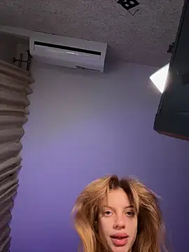 mari  papi online show from February 6, 2026, 1:47 pm