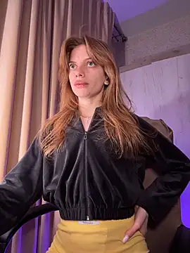 mari  papi online show from February 11, 2026, 2:22 pm