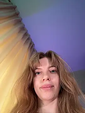 mari  papi online show from May 1, 2026, 2:21 pm