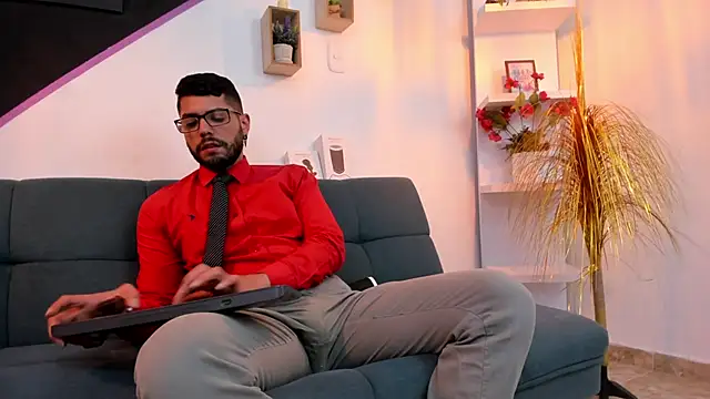 Snapshot of DanteWinter chatting on September 11, 2025, 3:39 am DanteWinter online show from September 11, 2025, 3:39 am