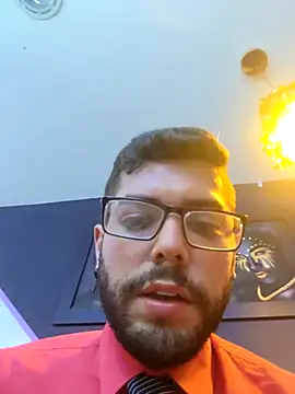 Snapshot of DanteWinter chatting on September 15, 2025, 3:39 am DanteWinter online show from September 15, 2025, 3:39 am