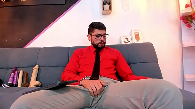 Snapshot of DanteWinter chatting on September 24, 2025, 3:54 am DanteWinter online show from September 24, 2025, 3:54 am