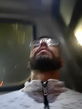 Snapshot of DanteWinter chatting on October 22, 2025, 2:34 am DanteWinter online show from October 22, 2025, 2:34 am