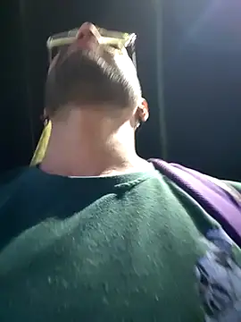 Snapshot of DanteWinter chatting on October 29, 2025, 2:25 am DanteWinter online show from October 29, 2025, 2:25 am