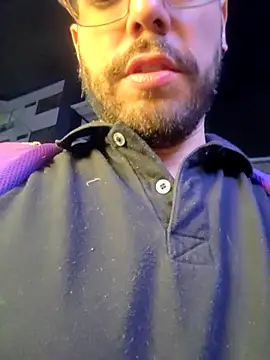 Snapshot of DanteWinter chatting on November 3, 2025, 1:19 am DanteWinter online show from November 3, 2025, 1:19 am