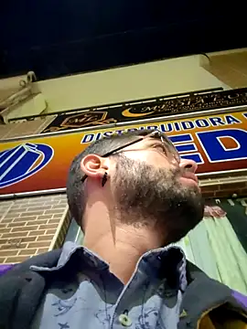 Snapshot of DanteWinter chatting on November 7, 2025, 2:11 am DanteWinter online show from November 7, 2025, 2:11 am