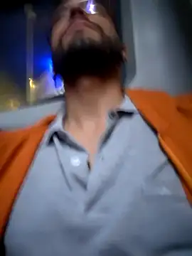 Snapshot of DanteWinter chatting on November 27, 2025, 1:18 am DanteWinter online show from November 27, 2025, 1:18 am