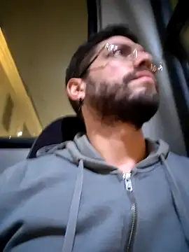 Snapshot of DanteWinter chatting on November 28, 2025, 2:14 am DanteWinter online show from November 28, 2025, 2:14 am