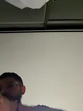 DanteWinter online show from January 6, 2026, 2:48 am