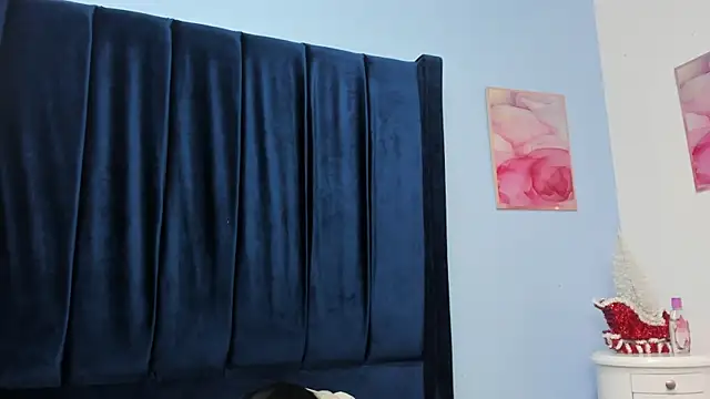 Snapshot of MarianRosse chatting on February 7, 2026, 3:16 pm MarianRosse online show from February 7, 2026, 3:16 pm