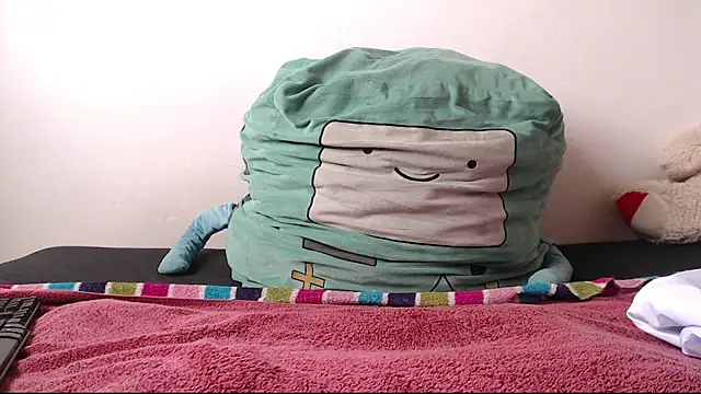 Snapshot of Cortana2_0 chatting on October 2, 2025, 3:52 pm Cortana2 0 online show from October 2, 2025, 3:52 pm