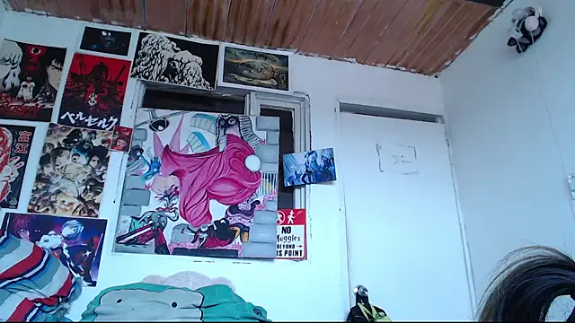 Snapshot of Cortana2_0 chatting on October 27, 2025, 4:22 pm Cortana2 0 online show from October 27, 2025, 4:22 pm