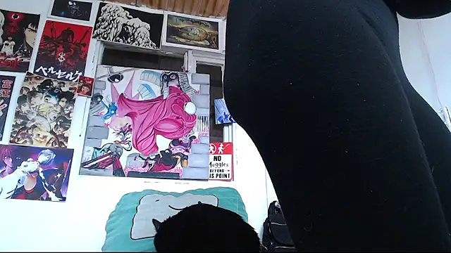 Snapshot of Cortana2_0 chatting on November 2, 2025, 4:09 pm Cortana2 0 online show from November 2, 2025, 4:09 pm