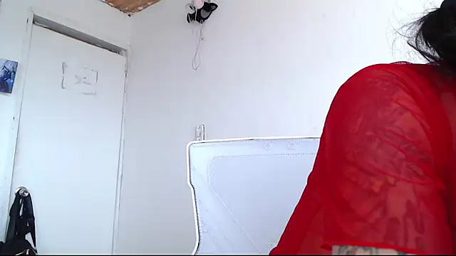 Cortana2 0 online show from December 13, 2025, 7:53 pm