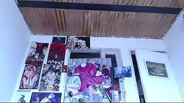 Cortana2 0 online show from March 12, 2026, 5:41 pm