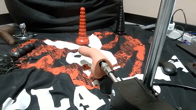 denisboyfucktoy online show from May 27, 2026, 2:52 am