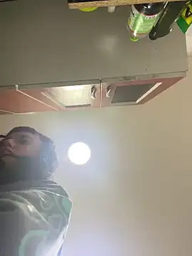 XBODTRIIPX online show from March 17, 2026, 1:32 am