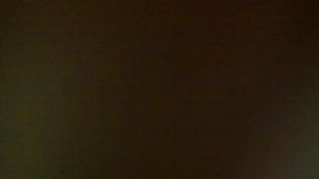 XBODTRIIPX online show from May 7, 2026, 1:00 am