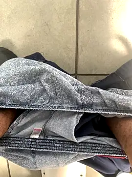 Snapshot of dicktime90 chatting on November 26, 2025, 7:53 am dicktime90 online show from November 26, 2025, 7:53 am