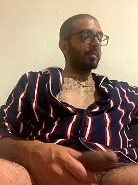 dicktime90 online show from January 7, 2026, 5:59 pm