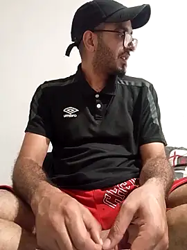 dicktime90 online show from March 30, 2026, 4:52 pm