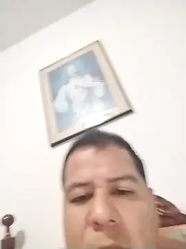 latinblack16 online show from October 11, 2025, 3:06 am