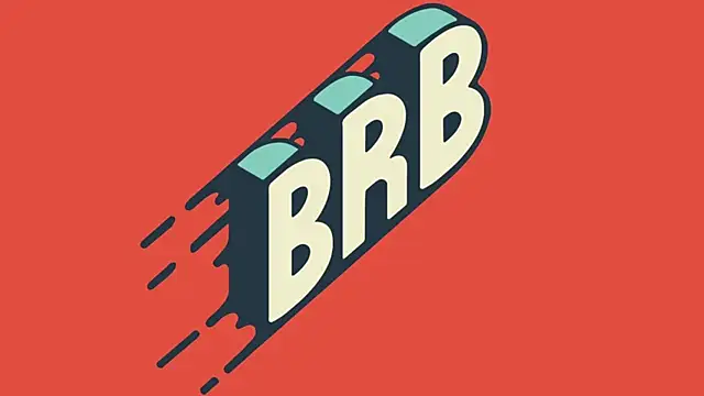 dereck karter online show from January 28, 2025, 8:58 pm