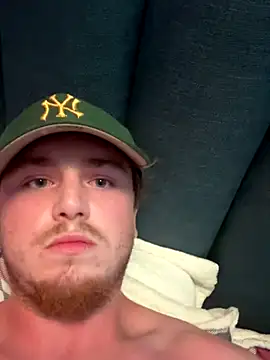 Snapshot of Hmyouneed chatting on September 12, 2025, 3:39 am Hmyouneed online show from September 12, 2025, 3:39 am