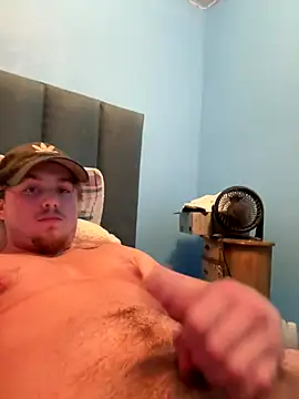 Snapshot of Hmyouneed chatting on September 25, 2025, 7:12 am Hmyouneed online show from September 25, 2025, 7:12 am