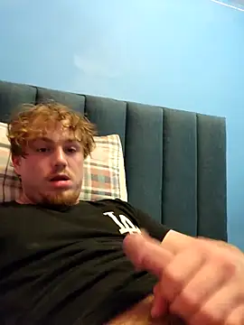 Snapshot of Hmyouneed chatting on October 11, 2025, 8:35 am Hmyouneed online show from October 11, 2025, 8:35 am