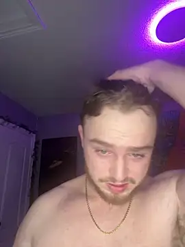 Snapshot of Hmyouneed chatting on February 1, 2026, 9:41 am Hmyouneed online show from February 1, 2026, 9:41 am