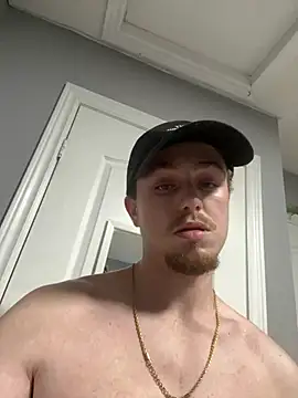 Snapshot of Hmyouneed chatting on March 14, 2026, 5:02 am Hmyouneed online show from March 14, 2026, 5:02 am