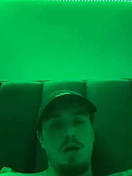 Snapshot of Hmyouneed chatting on March 15, 2026, 7:14 am Hmyouneed online show from March 15, 2026, 7:14 am