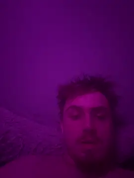 Snapshot of Hmyouneed chatting on March 21, 2026, 9:58 am Hmyouneed online show from March 21, 2026, 9:58 am