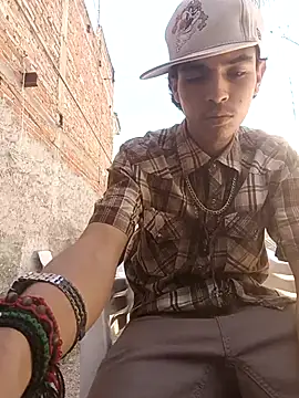 Snapshot of Jojirex chatting on March 21, 2026, 6:00 pm Jojirex online show from March 21, 2026, 6:00 pm