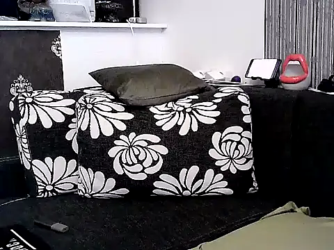 Snapshot of 123Dante123 chatting on September 9, 2025, 6:29 pm 123Dante123 online show from September 9, 2025, 6:29 pm