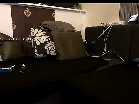 Snapshot of 123Dante123 chatting on November 5, 2025, 4:29 pm 123Dante123 online show from November 5, 2025, 4:29 pm