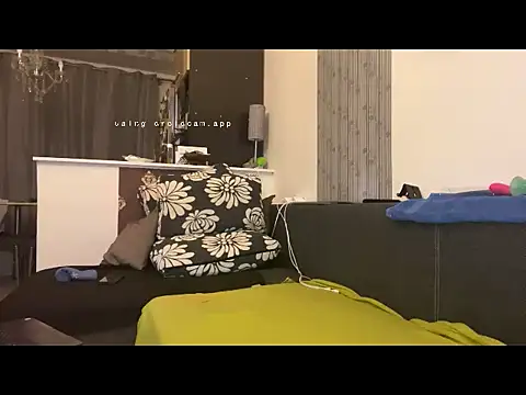 Snapshot of 123Dante123 chatting on November 16, 2025, 4:23 pm 123Dante123 online show from November 16, 2025, 4:23 pm