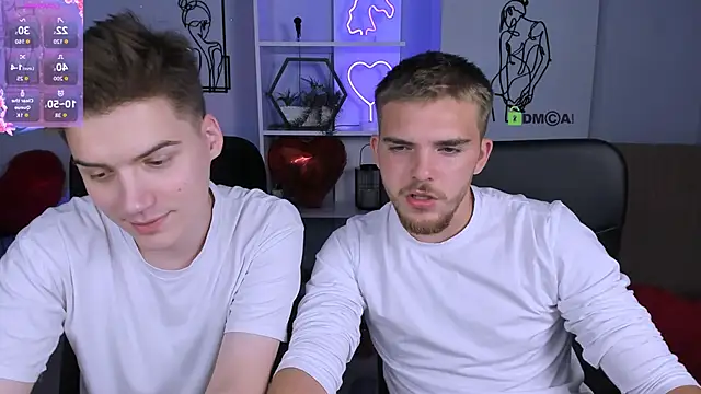 Snapshot of danny_cool chatting on September 20, 2025, 7:37 pm danny cool online show from September 20, 2025, 7:37 pm