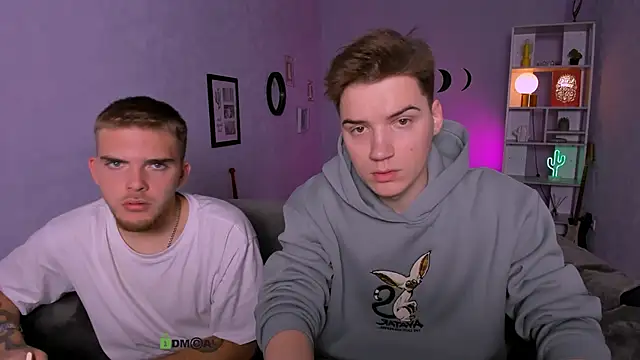 Snapshot of danny_cool chatting on October 15, 2025, 7:14 pm danny cool online show from October 15, 2025, 7:14 pm