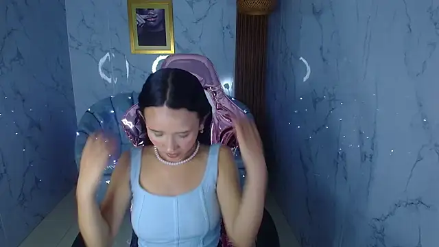 bella vibess s online show from January 8, 2026, 8:11 pm