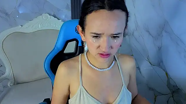 bella vibess s online show from February 21, 2026, 12:39 pm