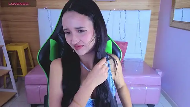 bella vibess s online show from February 25, 2026, 12:37 pm