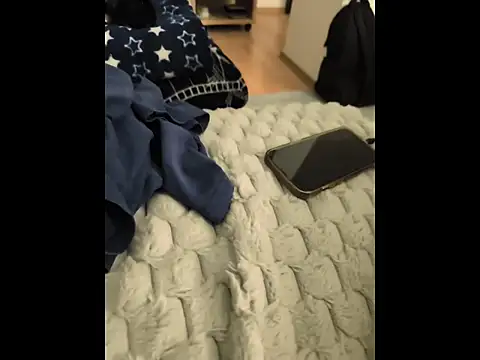 Snapshot of Thereaper1992 chatting on December 5, 2025, 2:53 am Thereaper1992 online show from December 5, 2025, 2:53 am